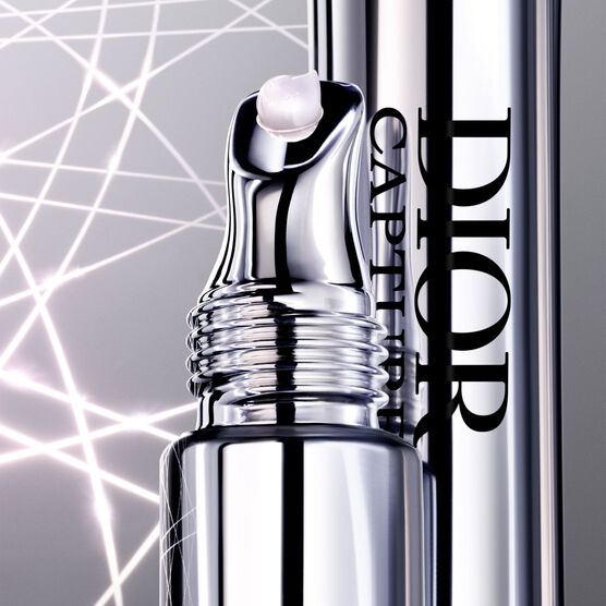 Sérum para Olhos Dior Capture Pro-Collagen Shot